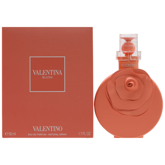 Valentino Valentina Blush