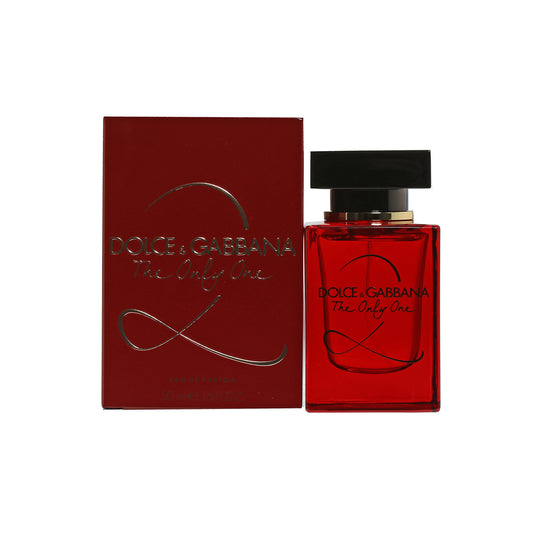 Dolce & Gabbana The Only One 2