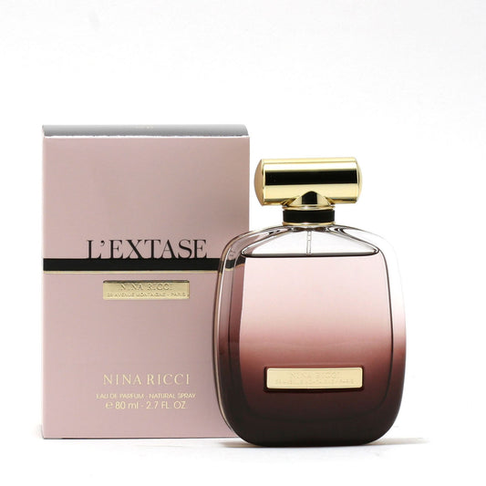 Nina Ricci L'Extase  Ladies  EDP Spray