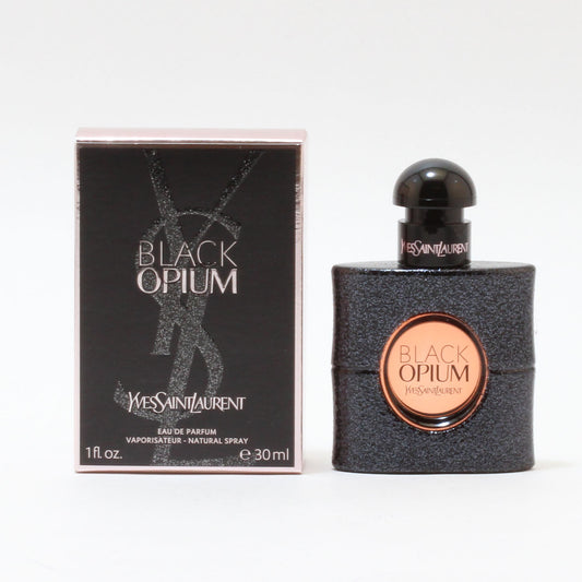 Black Opium  Ladies  EDP Spray