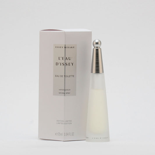 Leau D'Issey Miyake For Women EDT Spray