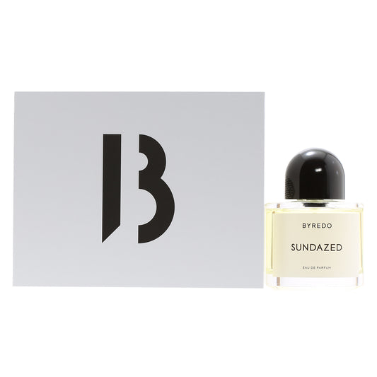 Byredo Sundazed EDP