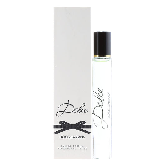 Dolce & Gabbana Dolce  Ladies  EDP Rollerball