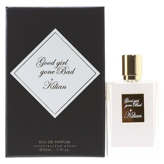 Kilian Good Girl Gone Bad EDP Spray