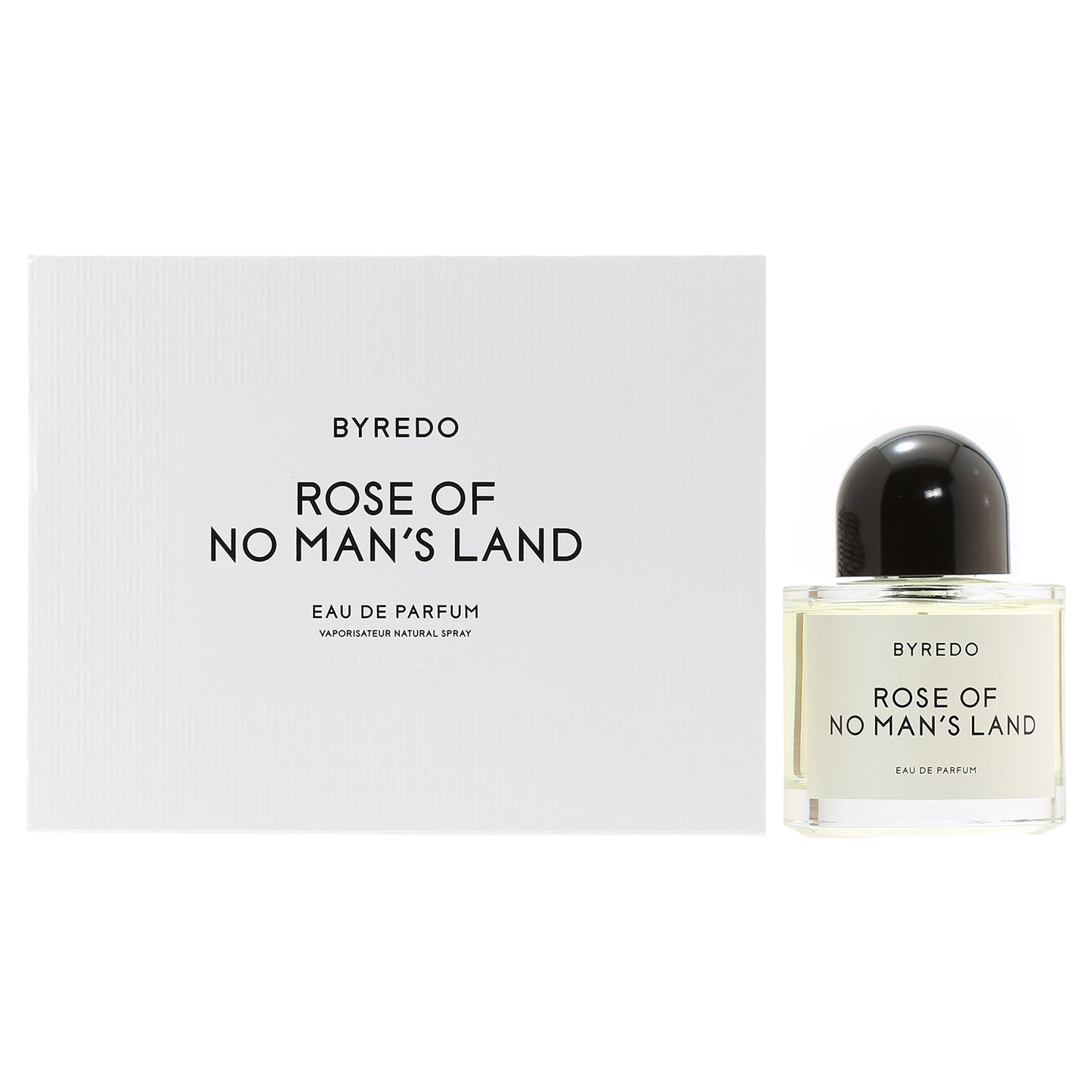 Byredo Rose Of No Mans LandEDP Spray