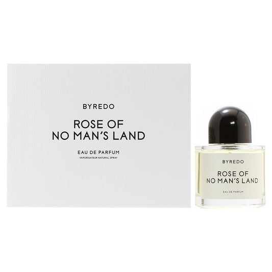 Byredo Rose Of No Mans LandEDP Spray