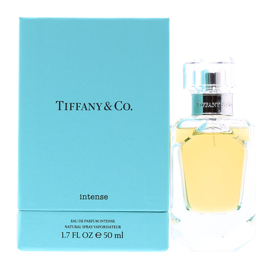 Tiffany & Co Tiffany Intense EDP Spray