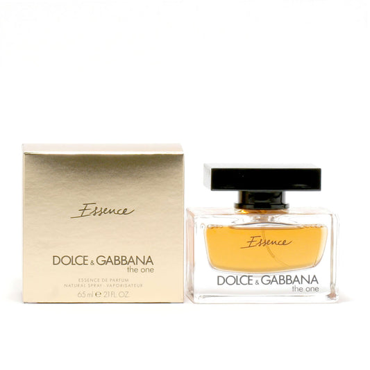 Dolce & Gabbana The One Essence  Ladies  EDP Spray