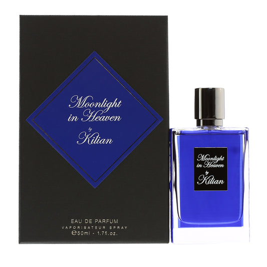 Kilian Moonlight In Heaven