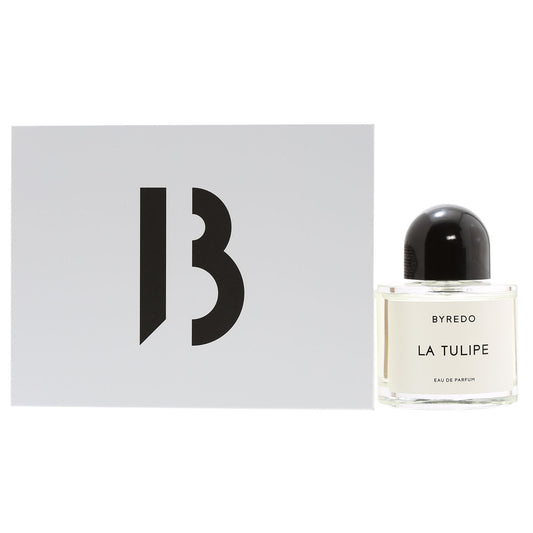 Byredo La Tulipe  Ladies  EDP Spray