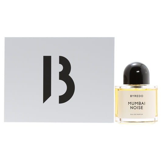 Byredo Mumbai Noise  Ladies