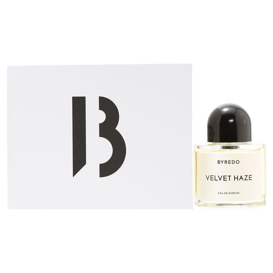 Byredo Velvet Haze  Ladies  EDP Spray