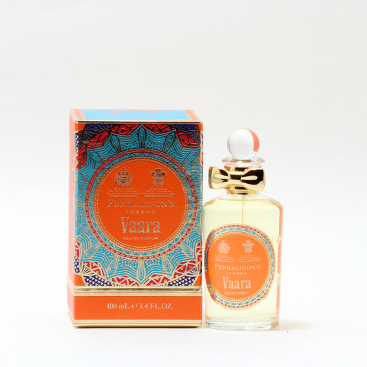 Penhaligons Vaara UnisexEDP Spray
