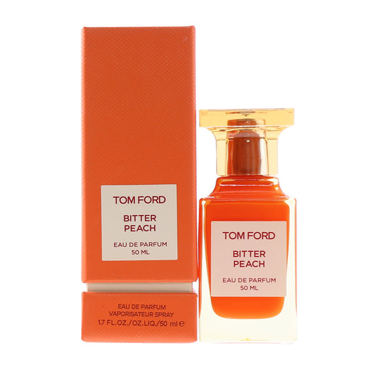 Tom Ford Bitter Peach