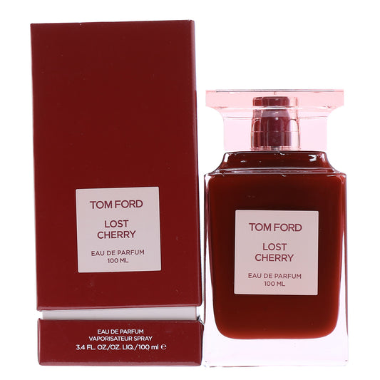 Tom Ford Lost Cherry EDP Spray