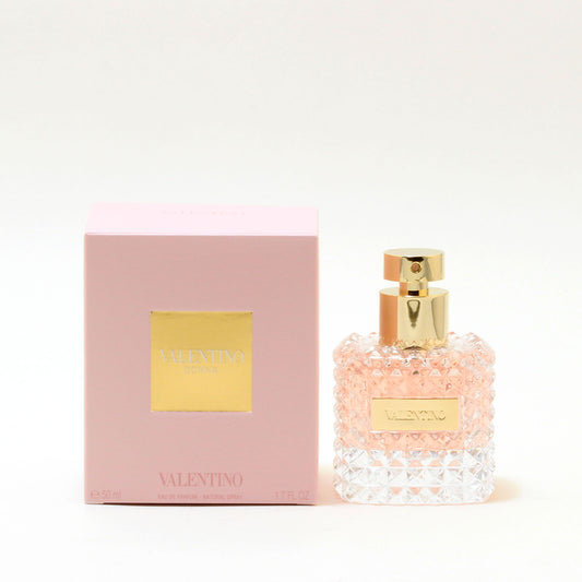 Valentino Donna  Ladies  EDP Spray