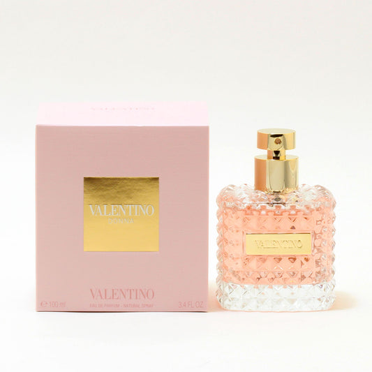 Valentino Donna  Ladies  EDP Spray