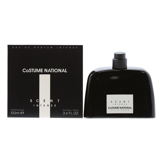 Costume National Scent Intense
