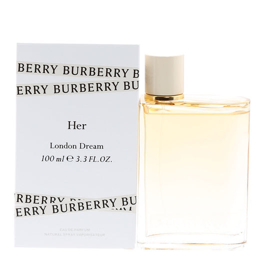 Burberry Her London Dreams EDP Spray