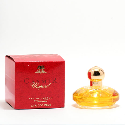 Casmir By Chopard EDP Spray