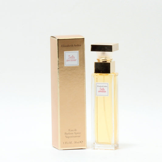 5Th Avenue  Ladies  By Elizabeth Arden EDP Spray