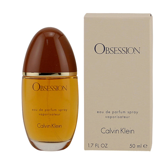 Obsession  Ladies  By Calvin Klein EDP Spray
