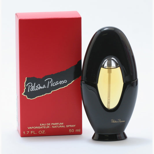Paloma Picasso  Ladies  EDP Spray