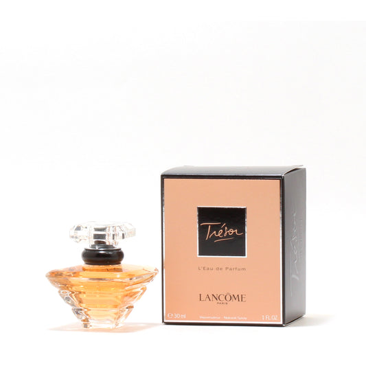 Tresor  Ladies  By Lancome EDP Spray