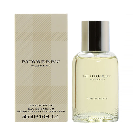Burberry Weekend  Ladies  EDP Spray