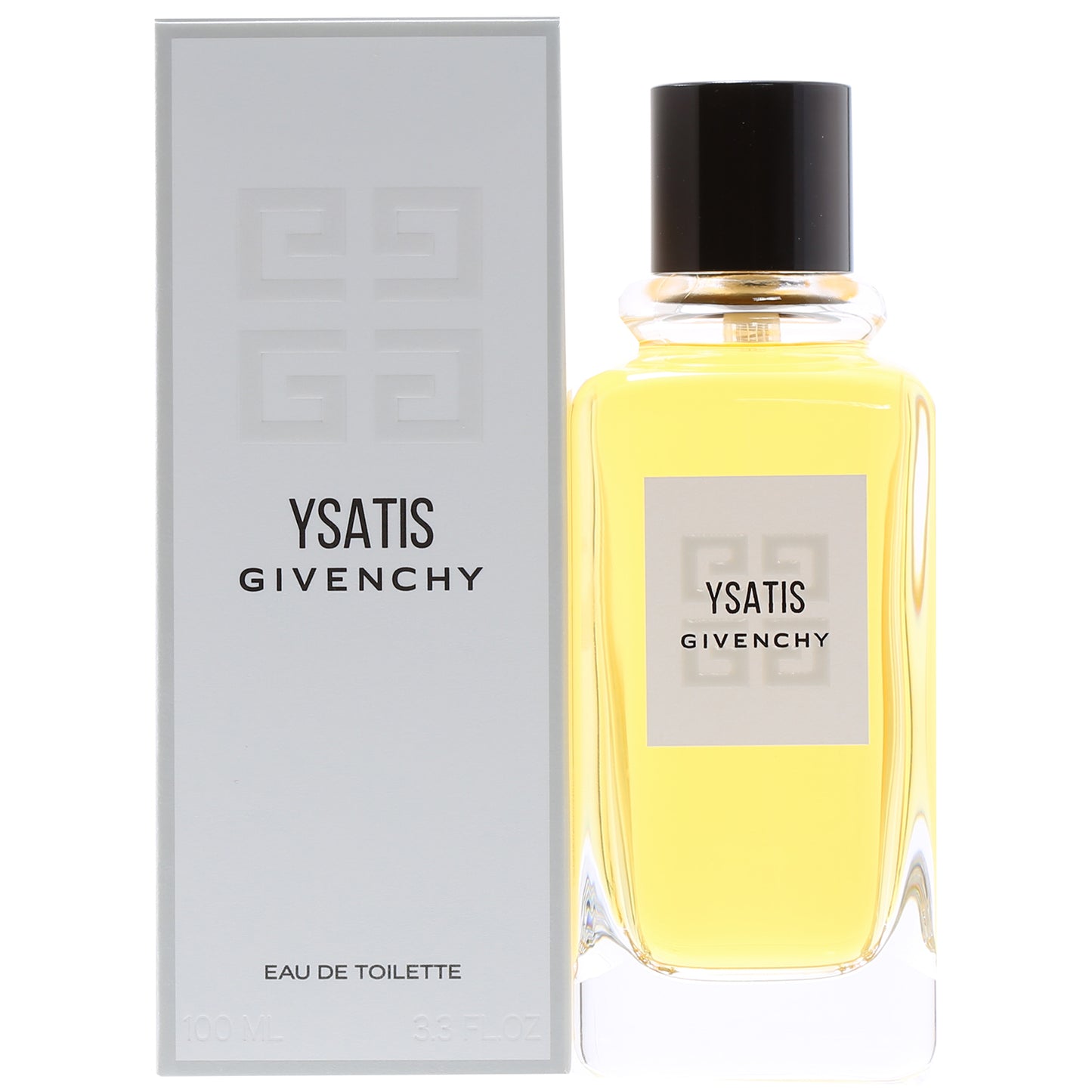 Ysatis  Ladies  By Givenchy EDT Spray