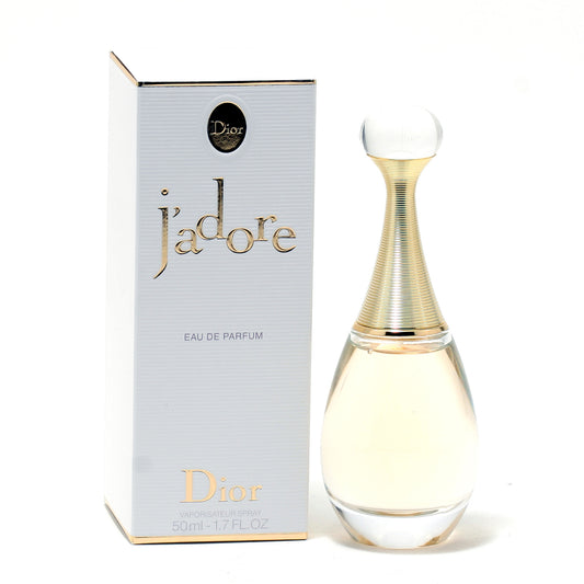 Jadore  Ladies  By Christian Dior EDP Spray