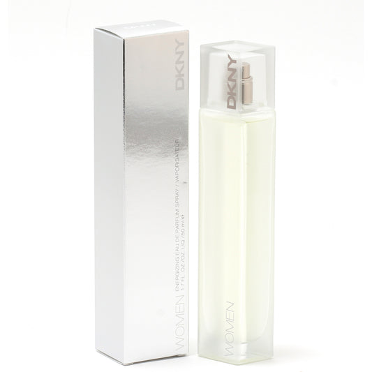 Dkny  Ladies  By Donna Karan EDP Spray