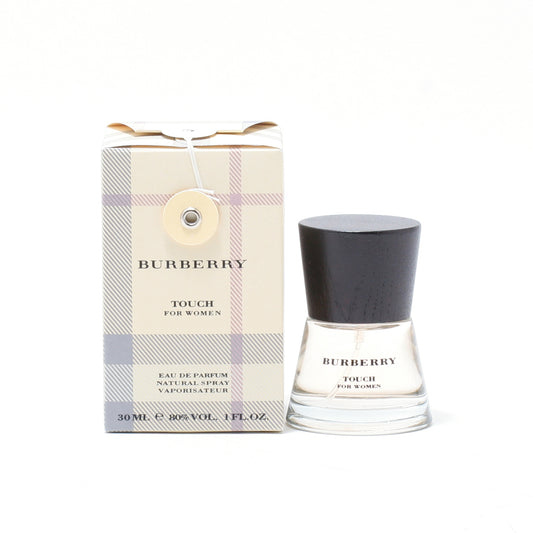 Burberry Touch  Ladies  EDP Spray