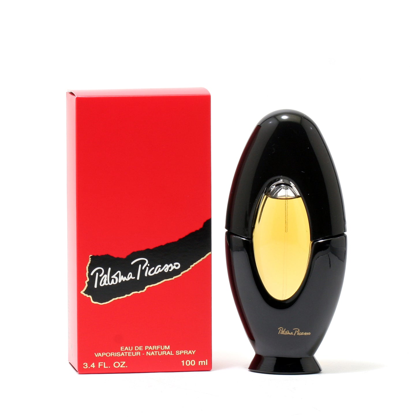 Paloma Picasso  Ladies  EDP Spray