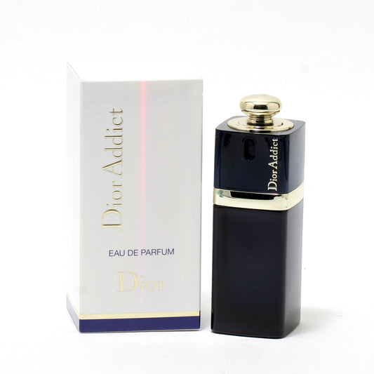 Dior Addict  Ladies  Bychristian Dior EDP Spray
