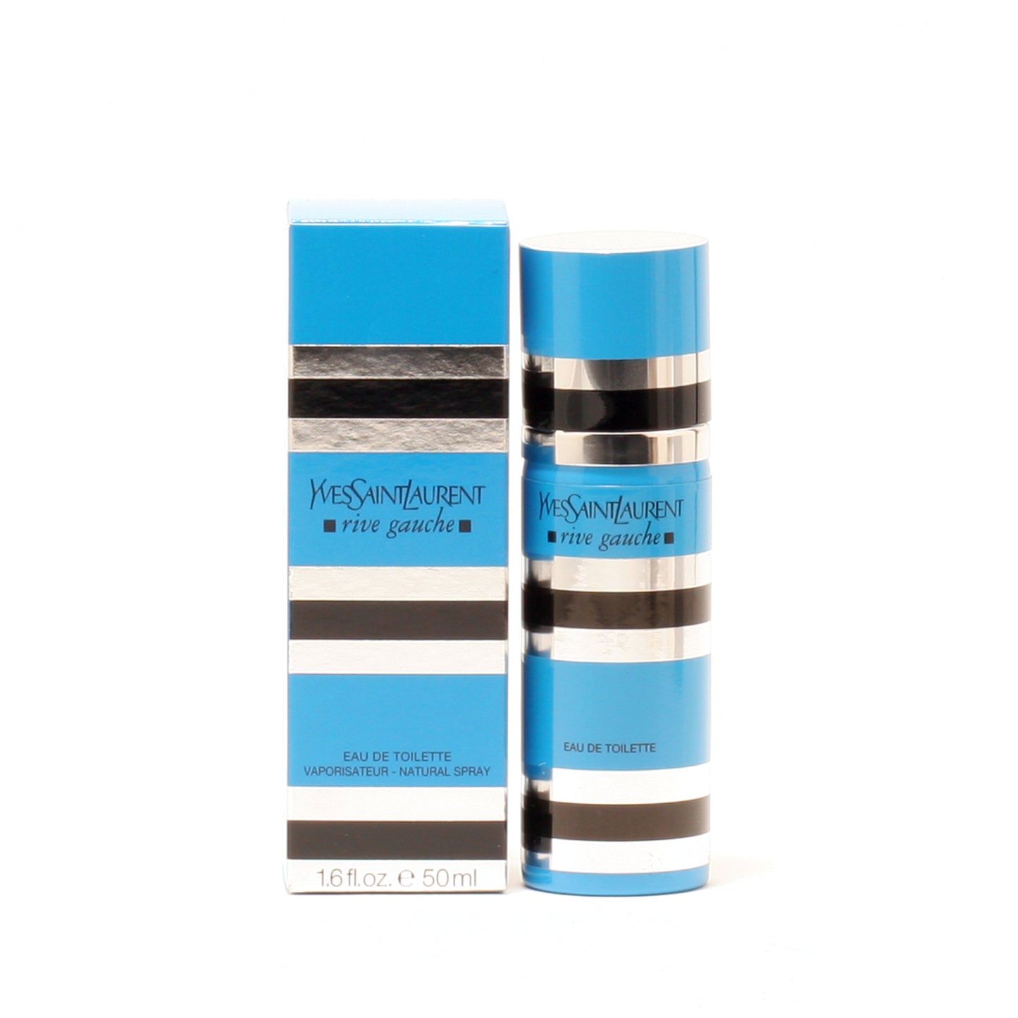 Rive Gauche  Ladies  By Yves Saint Laurent EDT Spray