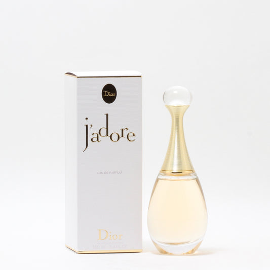 Jadore  Ladies  By Christian Dior EDP Spray