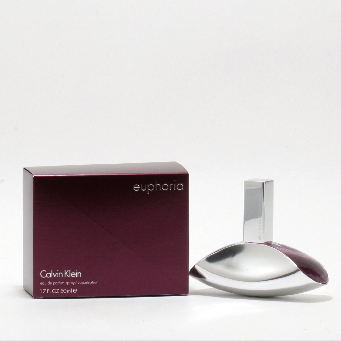 Euphoria  Ladies  By Calvin Klein EDP Spray