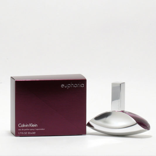 Euphoria  Ladies  By Calvin Klein EDP Spray