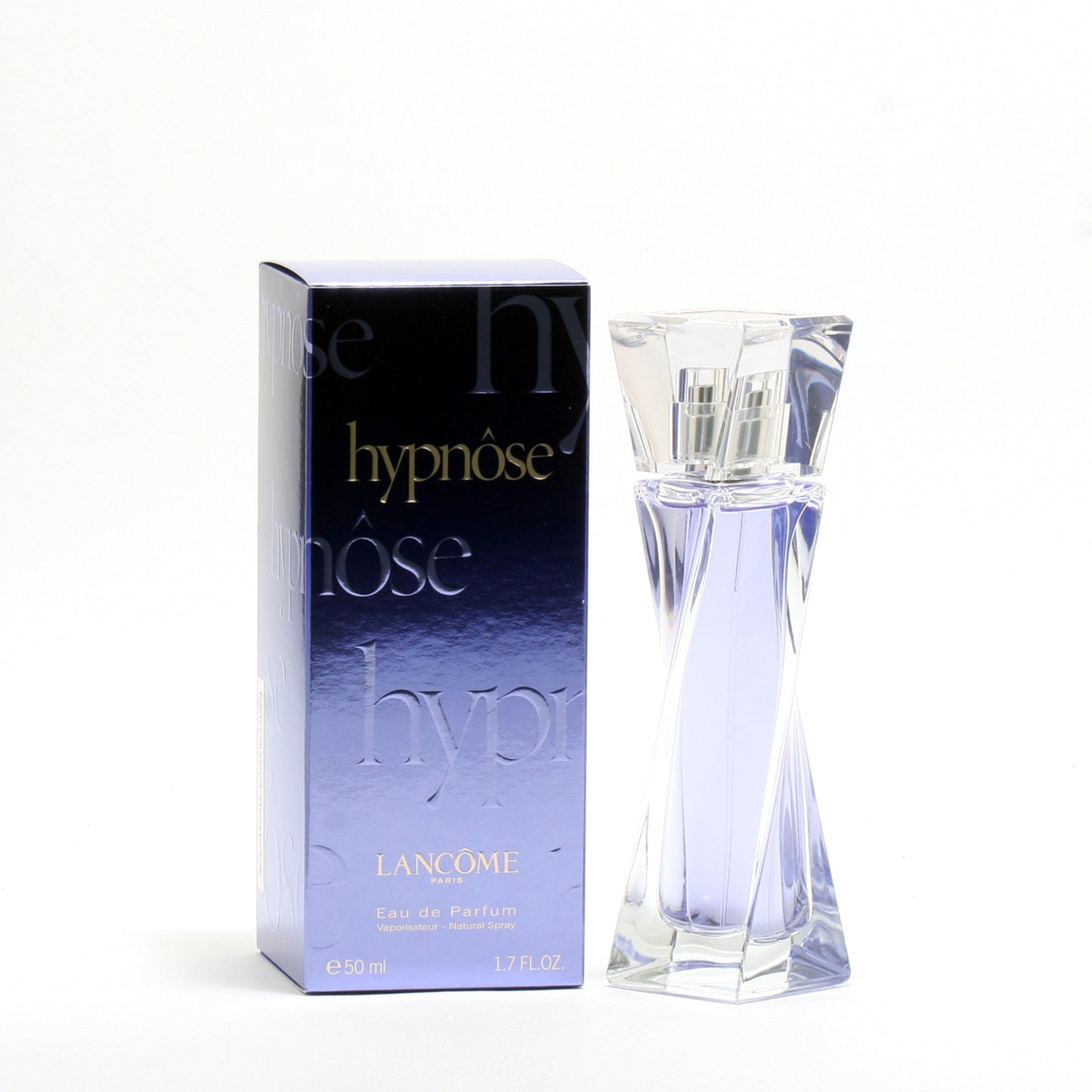 Hypnose  Ladies  By Lancome EDP Spray