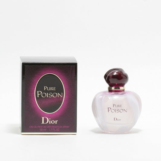 Pure Poison  Ladies  Bychristian Dior EDP Spray