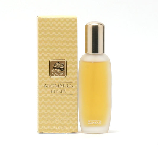 Aromatics Elixir  Ladies  By Clinique EDP Spray