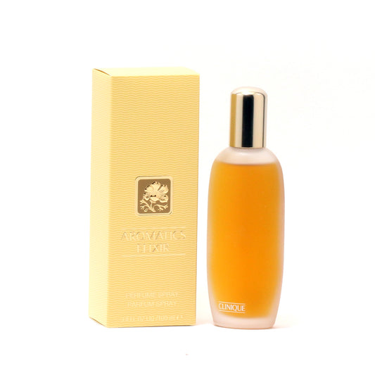 Aromatics Elixir  Ladies  By Clinique Spray