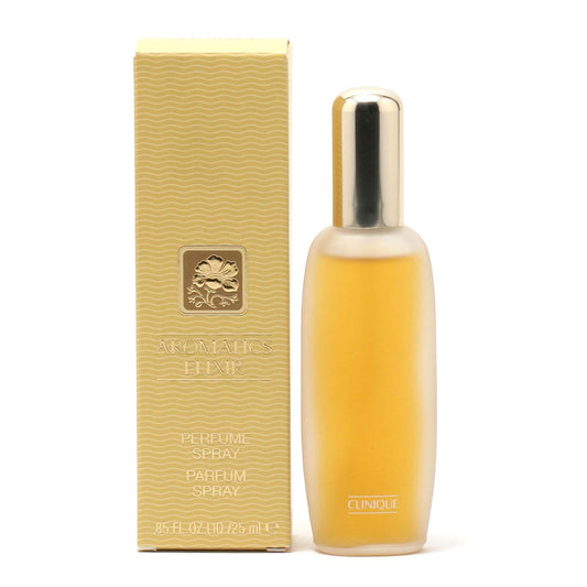 Aromatics Elixir By Clinique EDP Spray