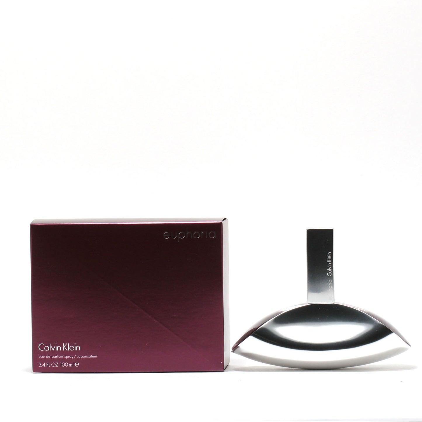 Euphoria  Ladies  By Calvin Klein EDP Spray