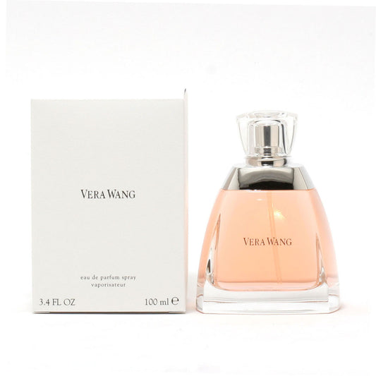 Vera Wang  Ladies  EDP Spray