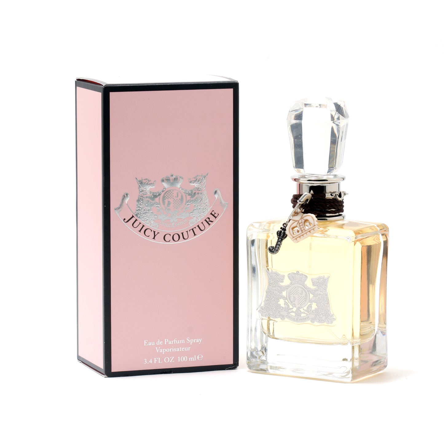 Juicy Couture  Ladies  EDP Spray