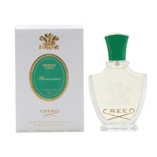 Creed Fleurissimo  Ladies  EDP Spray