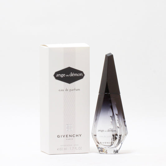 Ange Ou Demon  Ladies  Bygivenchy EDP Spray