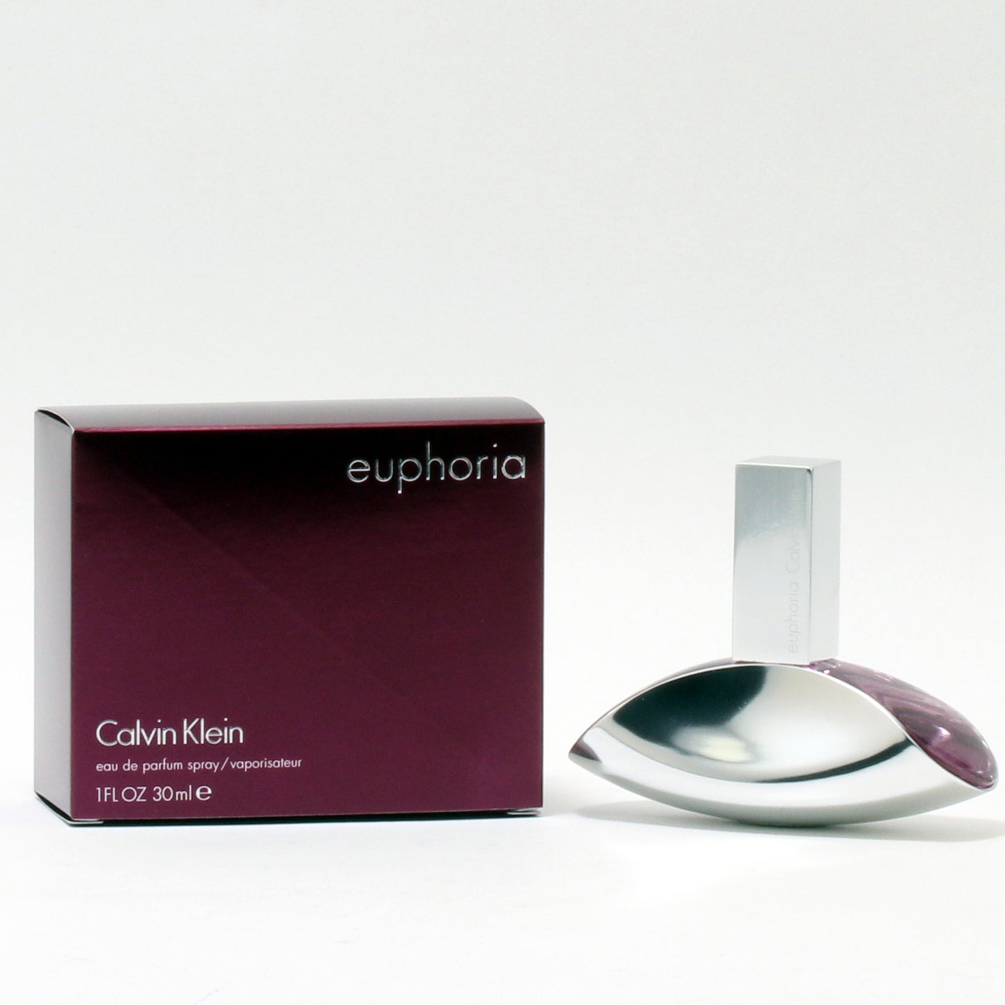Euphoria  Ladies  By Calvin Klein EDP Spray